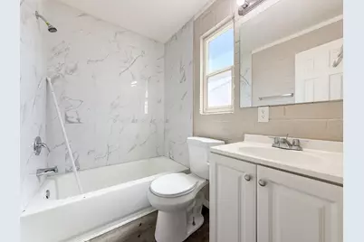 2 E Navajo Road #Unit 3, Tucson, AZ 85705 - Photo 9