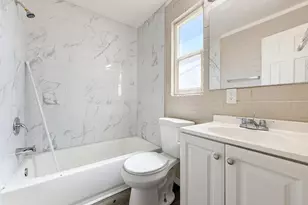 2 E Navajo Rd, Tucson, AZ 85705 - Photo 9