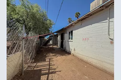 2 E Navajo Road #Unit 3, Tucson, AZ 85705 - Photo 13