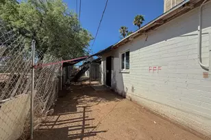 2 E Navajo Rd, Tucson, AZ 85705 - Photo 13