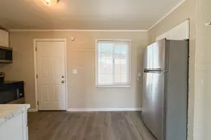 2 E Navajo Rd, Tucson, AZ 85705 - Photo 9