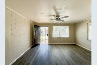 2 E Navajo Road #Unit 8, Tucson, AZ 85705 - Photo 5