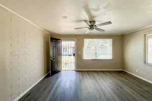 2 E Navajo Rd, Tucson, AZ 85705 - Photo 5