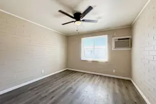 2 E Navajo Rd, Tucson, AZ 85705 - Photo 11