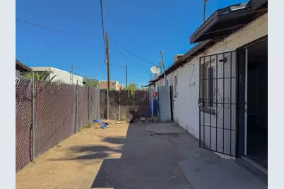 2 E Navajo Road #Unit 8, Tucson, AZ 85705 - Photo 13
