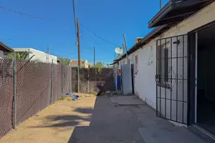 2 E Navajo Rd, Tucson, AZ 85705 - Photo 13
