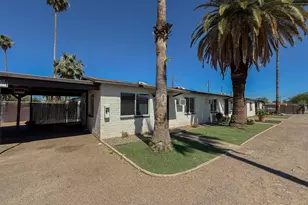 2 E Navajo Rd, Tucson, AZ 85705 - Photo 3