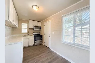 2 E Navajo Road #Unit 8, Tucson, AZ 85705 - Photo 7