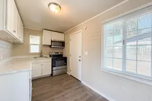 2 E Navajo Rd, Tucson, AZ 85705 - Photo 7