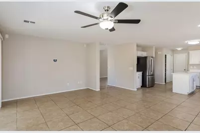 15178 W Taylor Street, Goodyear, AZ 85338 - Photo 5