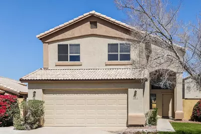 15178 W Taylor Street, Goodyear, AZ 85338 - Photo 1