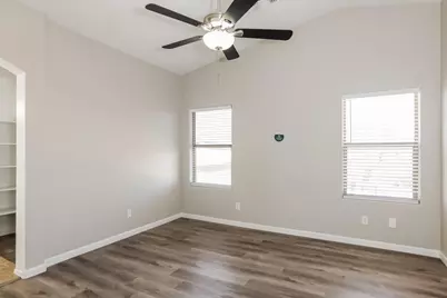 15178 W Taylor Street, Goodyear, AZ 85338 - Photo 11