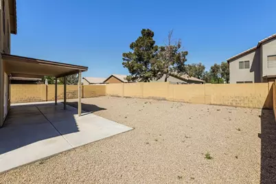 15178 W Taylor Street, Goodyear, AZ 85338 - Photo 17