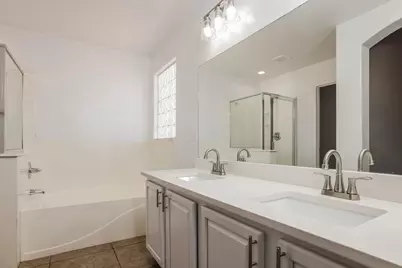 15178 W Taylor Street, Goodyear, AZ 85338 - Photo 13
