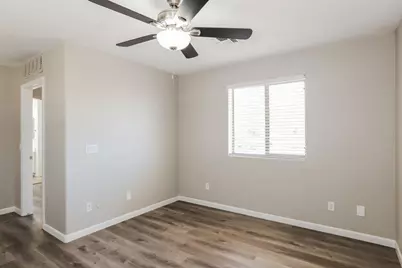 15178 W Taylor Street, Goodyear, AZ 85338 - Photo 15