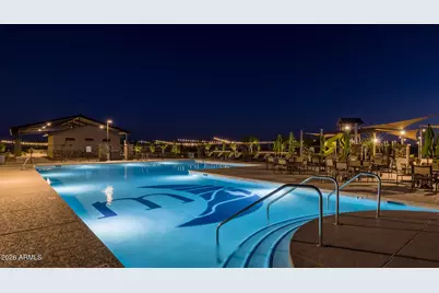 46622 W Skyline Drive, Maricopa, AZ 85139 - Photo 1