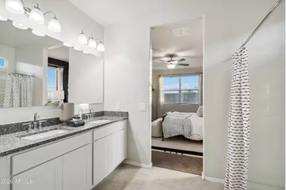 46622 W Skyline Drive, Maricopa, AZ 85139 - Photo 27