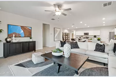 46622 W Skyline Drive, Maricopa, AZ 85139 - Photo 15