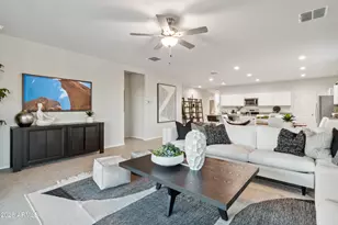46622 W Skyline Dr, Maricopa, AZ 85139 - Photo 15