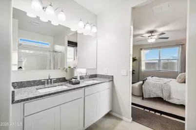 46622 W Skyline Drive, Maricopa, AZ 85139 - Photo 25
