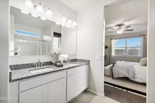 46622 W Skyline Dr, Maricopa, AZ 85139 - Photo 25