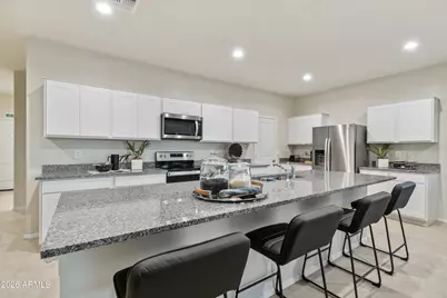 46622 W Skyline Drive, Maricopa, AZ 85139 - Photo 15