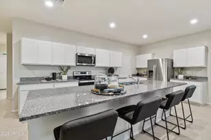 46622 W Skyline Dr, Maricopa, AZ 85139 - Photo 15
