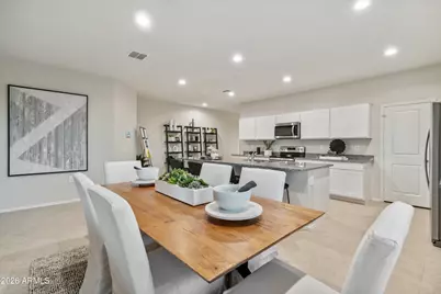 46622 W Skyline Drive, Maricopa, AZ 85139 - Photo 13