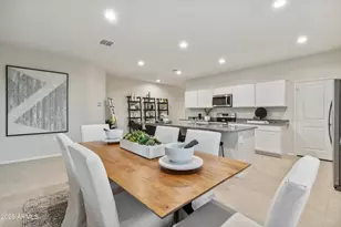 46622 W Skyline Dr, Maricopa, AZ 85139 - Photo 13