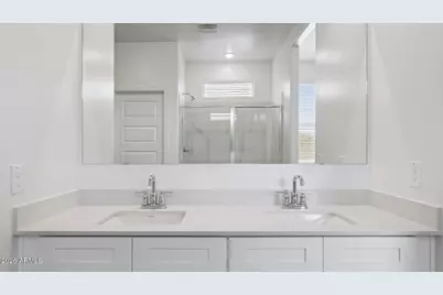 46622 W Skyline Drive, Maricopa, AZ 85139 - Photo 21