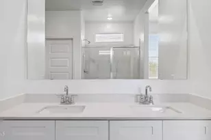 46622 W Skyline Dr, Maricopa, AZ 85139 - Photo 21