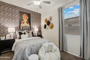 46622 W Skyline Dr, Maricopa, AZ 85139 - Photo 9