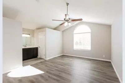 441 S Maple #Unit 48, Mesa, AZ 85206 - Photo 11