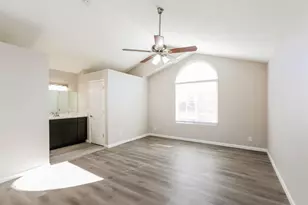441 S Maple, Mesa, AZ 85206 - Photo 11