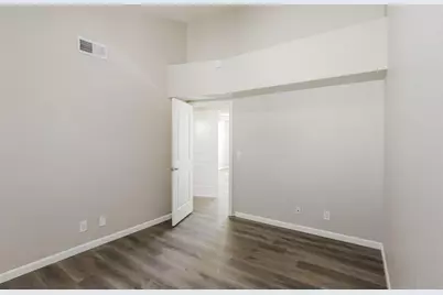 441 S Maple #Unit 48, Mesa, AZ 85206 - Photo 15