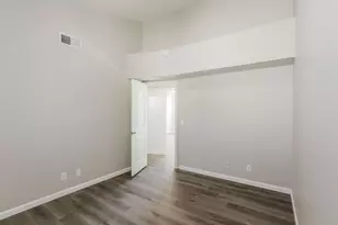 441 S Maple, Mesa, AZ 85206 - Photo 15