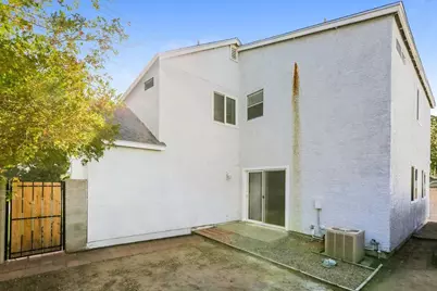 441 S Maple #Unit 48, Mesa, AZ 85206 - Photo 17