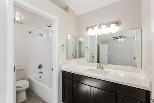 441 S Maple, Mesa, AZ 85206 - Photo 13