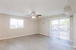 441 S Maple, Mesa, AZ 85206 - Photo 9