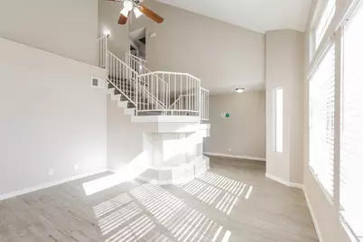 441 S Maple #Unit 48, Mesa, AZ 85206 - Photo 5