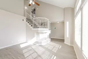 441 S Maple, Mesa, AZ 85206 - Photo 5