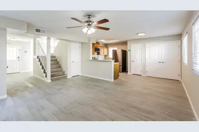 441 S Maple #Unit 48, Mesa, AZ 85206 - Photo 7