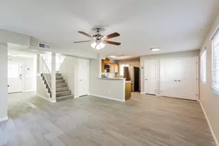 441 S Maple, Mesa, AZ 85206 - Photo 7