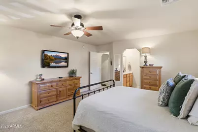 1117 N Bavarian Way, Payson, AZ 85541 - Photo 17