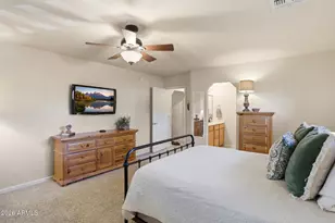 1117 N Bavarian Way, Payson, AZ 85541 - Photo 17