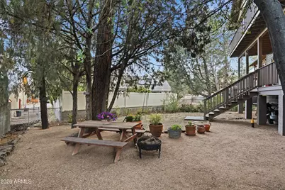 1117 N Bavarian Way, Payson, AZ 85541 - Photo 37