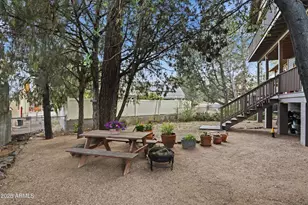 1117 N Bavarian Way, Payson, AZ 85541 - Photo 37