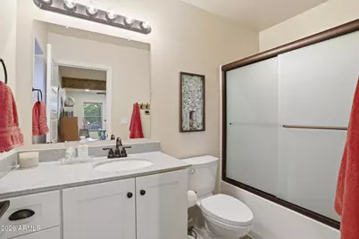 1117 N Bavarian Way, Payson, AZ 85541 - Photo 23