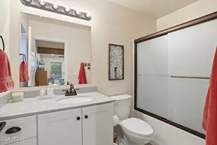 1117 N Bavarian Way, Payson, AZ 85541 - Photo 23
