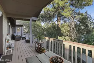 1117 N Bavarian Way, Payson, AZ 85541 - Photo 33